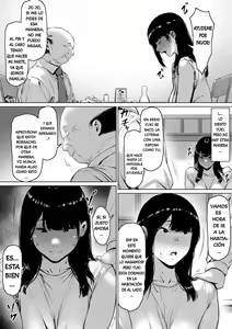 Page 94 of Gifu to Doukyou Suru Koto ni Natta Shiawase na Shinkon Seikatsu o Okuru Hazu datta noni | Termine Viviendo con Mi Suegro Se Suponia que Tendria una Vida Feliz de Recien Casados - preview thumbnail