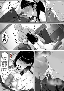 Page 99 of Gifu to Doukyou Suru Koto ni Natta Shiawase na Shinkon Seikatsu o Okuru Hazu datta noni | Termine Viviendo con Mi Suegro Se Suponia que Tendria una Vida Feliz de Recien Casados - preview thumbnail