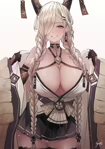 Page 3 of ●PIXIV● しーなみ - preview thumbnail