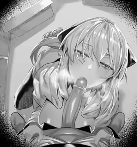 Page 157 of comic - preview thumbnail
