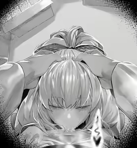 Page 161 of comic - preview thumbnail