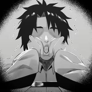 Page 199 of comic - preview thumbnail