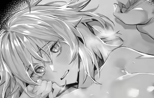 Page 213 of comic - preview thumbnail