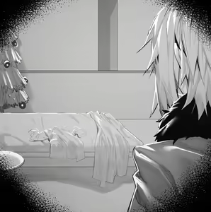 Page 215 of comic - preview thumbnail