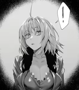 Page 217 of comic - preview thumbnail