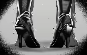 Page 226 of comic - preview thumbnail