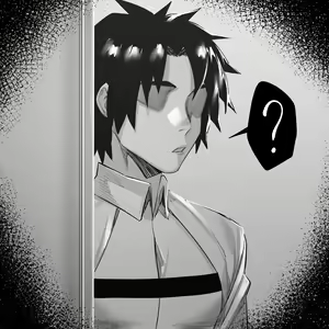 Page 269 of comic - preview thumbnail