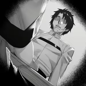 Page 271 of comic - preview thumbnail