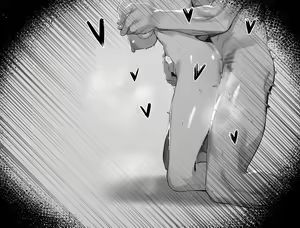 Page 312 of comic - preview thumbnail