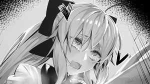 Page 337 of comic - preview thumbnail