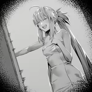 Page 385 of comic - preview thumbnail