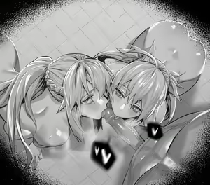 Page 391 of comic - preview thumbnail