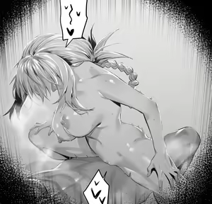 Page 420 of comic - preview thumbnail