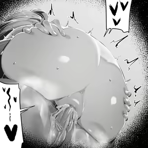 Page 452 of comic - preview thumbnail