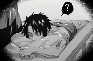 Page 484 of comic - preview thumbnail