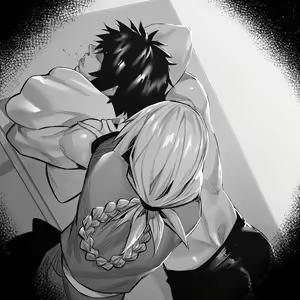 Page 486 of comic - preview thumbnail