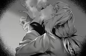 Page 500 of comic - preview thumbnail