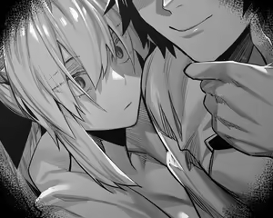 Page 507 of comic - preview thumbnail