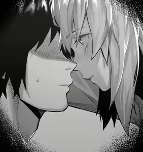 Page 551 of comic - preview thumbnail