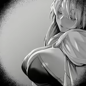 Page 571 of comic - preview thumbnail