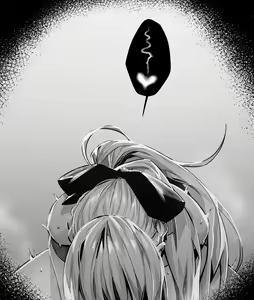 Page 585 of comic - preview thumbnail