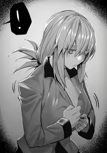 Page 618 of comic - preview thumbnail
