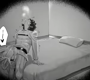 Page 622 of comic - preview thumbnail