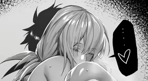 Page 696 of comic - preview thumbnail