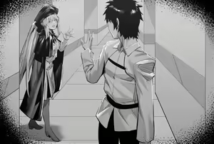 Page 719 of comic - preview thumbnail