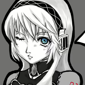 Page 102 of ●PIXIV● えんどう - preview thumbnail