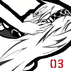 Page 104 of ●PIXIV● えんどう - preview thumbnail