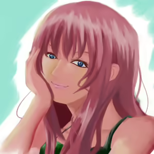 Page 160 of ●PIXIV● えんどう - preview thumbnail