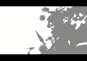 Page 181 of ●PIXIV● えんどう - preview thumbnail