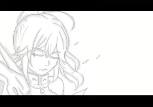 Page 182 of ●PIXIV● えんどう - preview thumbnail