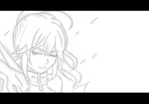 Page 183 of ●PIXIV● えんどう - preview thumbnail