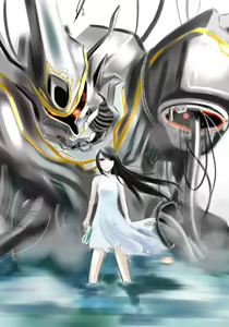 Page 188 of ●PIXIV● えんどう - preview thumbnail