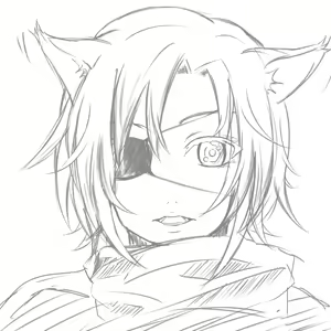 Page 191 of ●PIXIV● えんどう - preview thumbnail