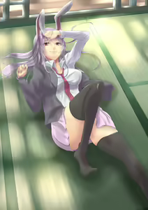 Page 287 of ●PIXIV● えんどう - preview thumbnail