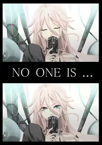 Page 344 of ●PIXIV● えんどう - preview thumbnail