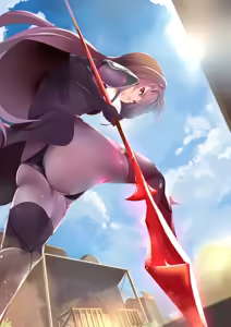 Page 454 of ●PIXIV● えんどう - preview thumbnail