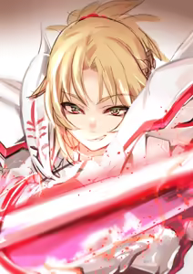 Page 466 of ●PIXIV● えんどう - preview thumbnail