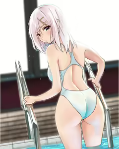 Page 226 of ●PIXIV● さふぁ太 - preview thumbnail