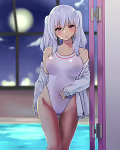 Page 227 of ●PIXIV● さふぁ太 - preview thumbnail