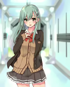Page 231 of ●PIXIV● さふぁ太 - preview thumbnail