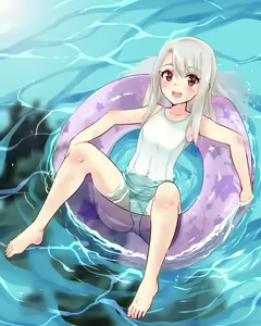Page 234 of ●PIXIV● さふぁ太 - preview thumbnail