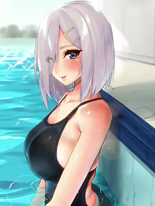 Page 246 of ●PIXIV● さふぁ太 - preview thumbnail