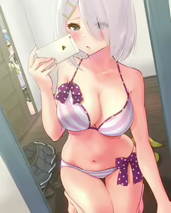 Page 318 of ●PIXIV● さふぁ太 - preview thumbnail