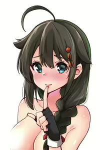 Page 329 of ●PIXIV● さふぁ太 - preview thumbnail
