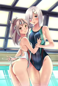 Page 424 of ●PIXIV● さふぁ太 - preview thumbnail