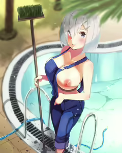 Page 429 of ●PIXIV● さふぁ太 - preview thumbnail